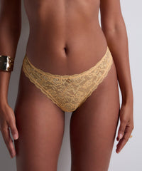 aubade-rosessence-string-sunshine image 6