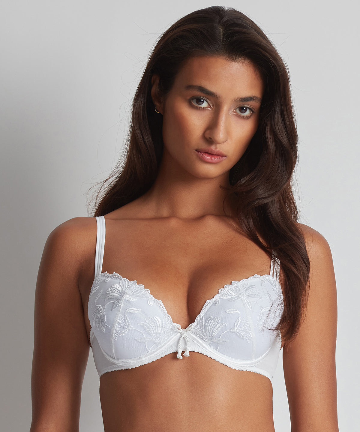 aubade-lovessence-soutien-gorge-push-up-blanc image 3