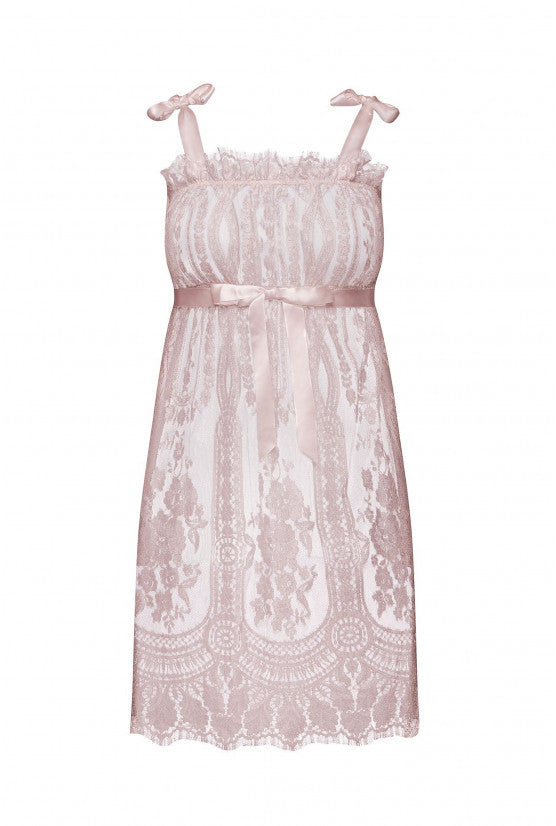 cadolle-sapho-tunique-dentelle-blush image 1