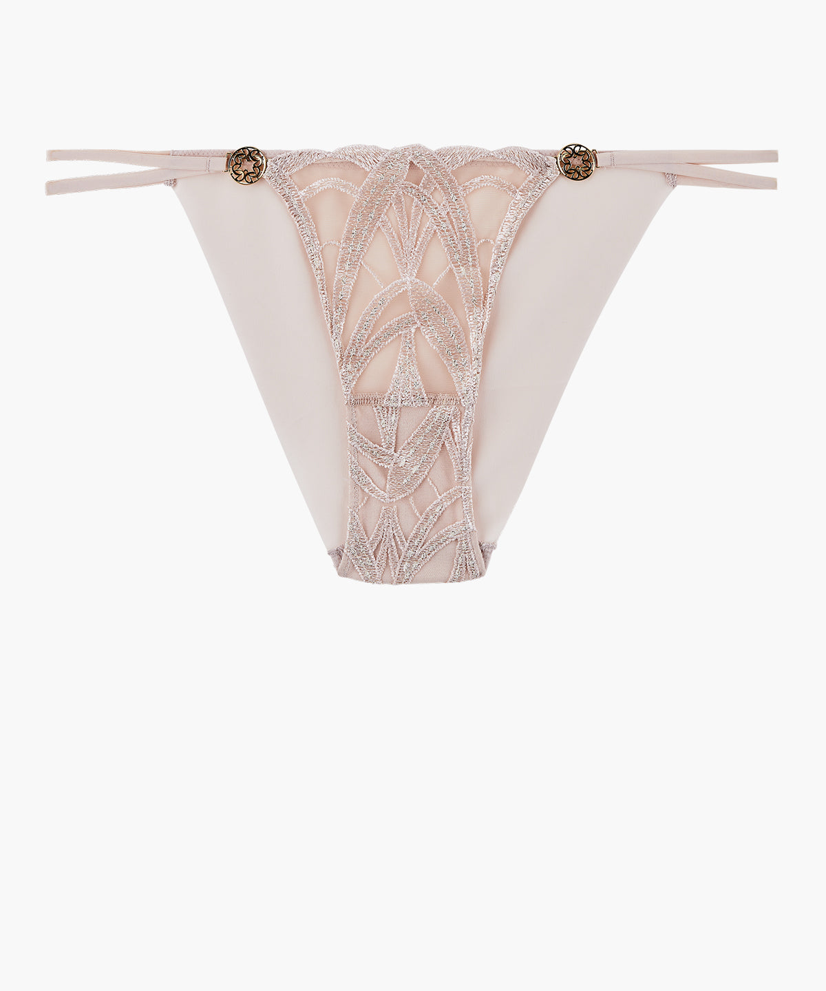 aubade-my-desire-culotte-taille-basse-love-affair image 1