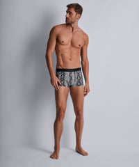 aubade-homme-boxer-trunks-reptile image 5