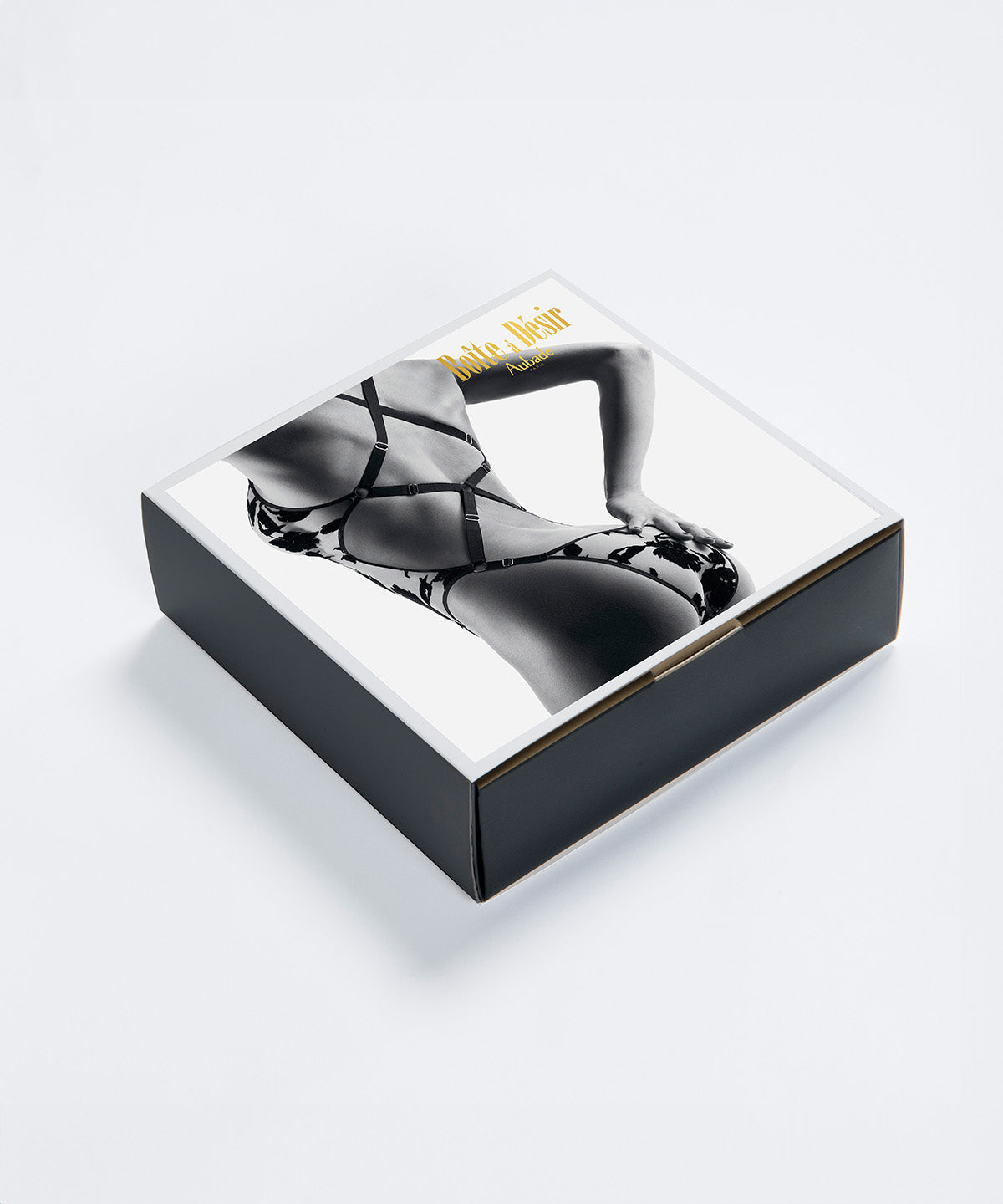 aubade-bo-te-d-sir-body-belle-de-nuit-noir image 6