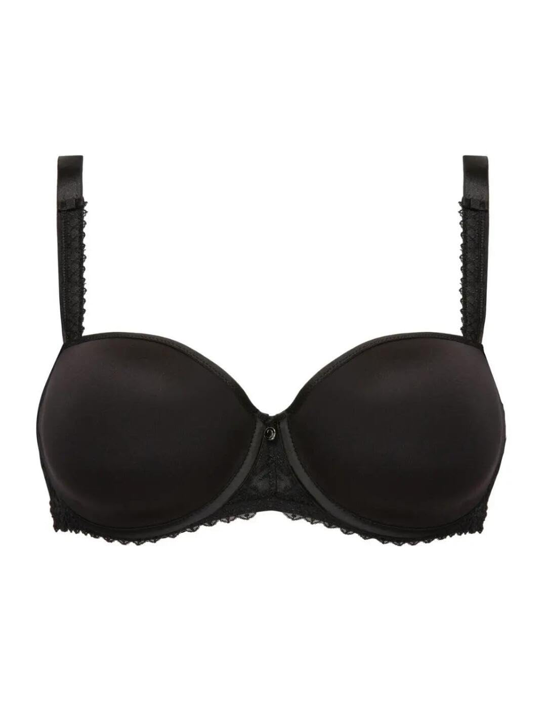chantelle-every-curve-coque-corbeille-memory-soutien-gorge-moul image 3