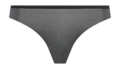 darjeeling-sensation-slip-femme image 2