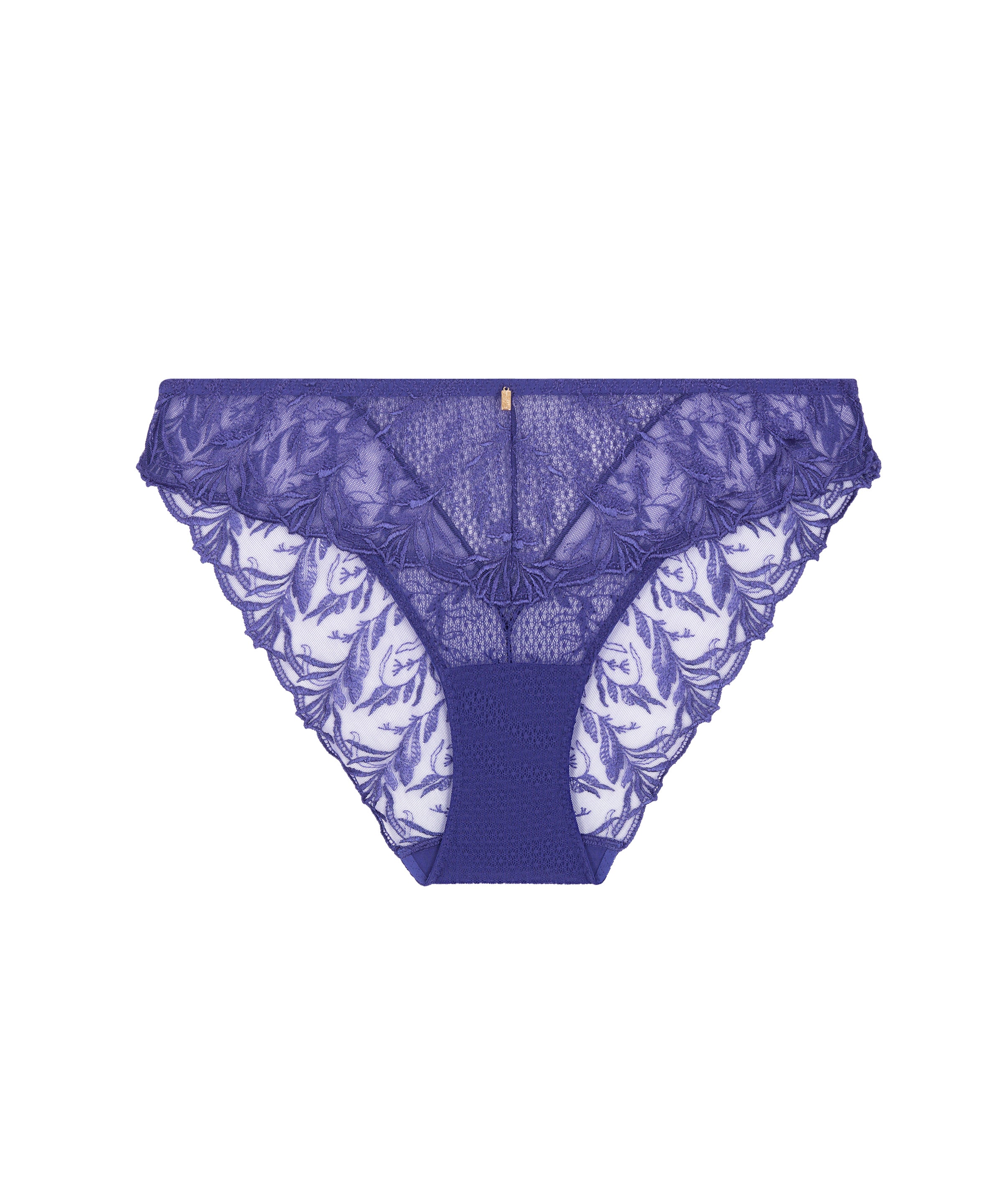 aubade-hidden-treasure-culotte-italienne-iris-bloom image 6