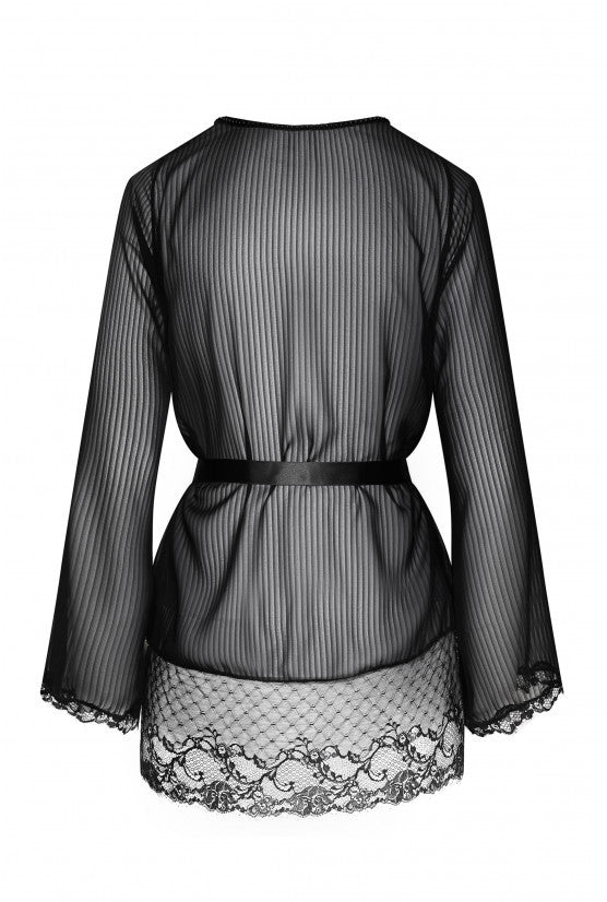 cadolle-eloise-kimono-mousseline-ray-e image 3
