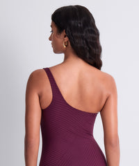 aubade-sun-pop-maillot-de-bain-une-paule-a-a image 4
