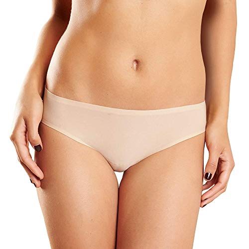 chantelle-softstretch-culotte-femme-invisible-sans-coutures image 4