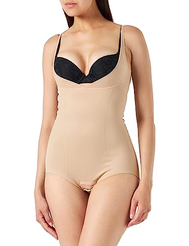 chantelle-body-gainant-basic-shaping-sous-poitrine-invisible image 7