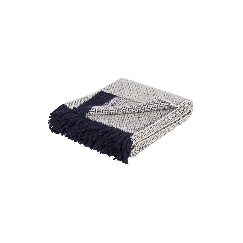 atelier-tuffery-causses-plaid-en-laine-naturelle-de-loz-re-motif-cannage image 1