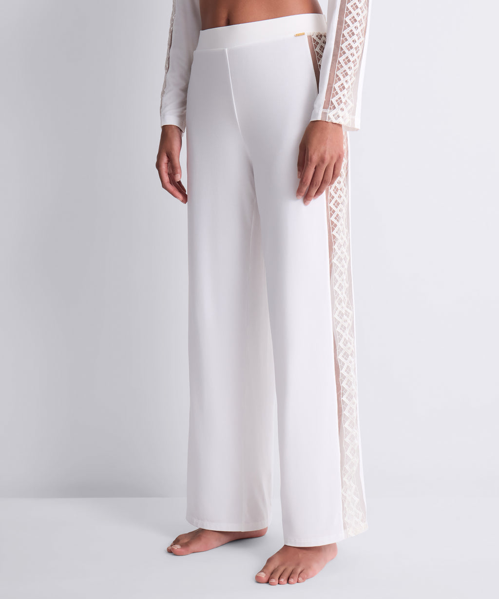 aubade-sweet-obsession-pantalon-opale image 1