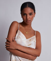 aubade-silk-by-night-nuisette-amberlight image 5