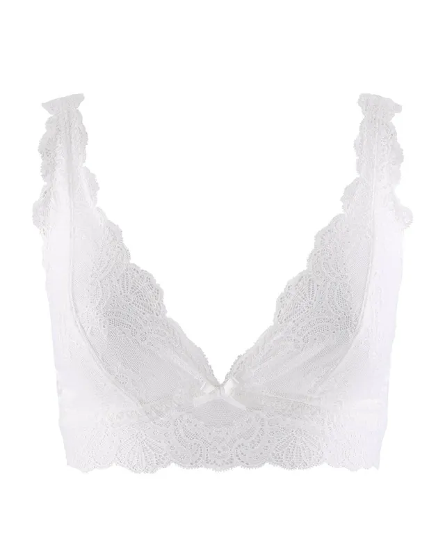 aubade-danse-des-sens-bralette-opale image 1