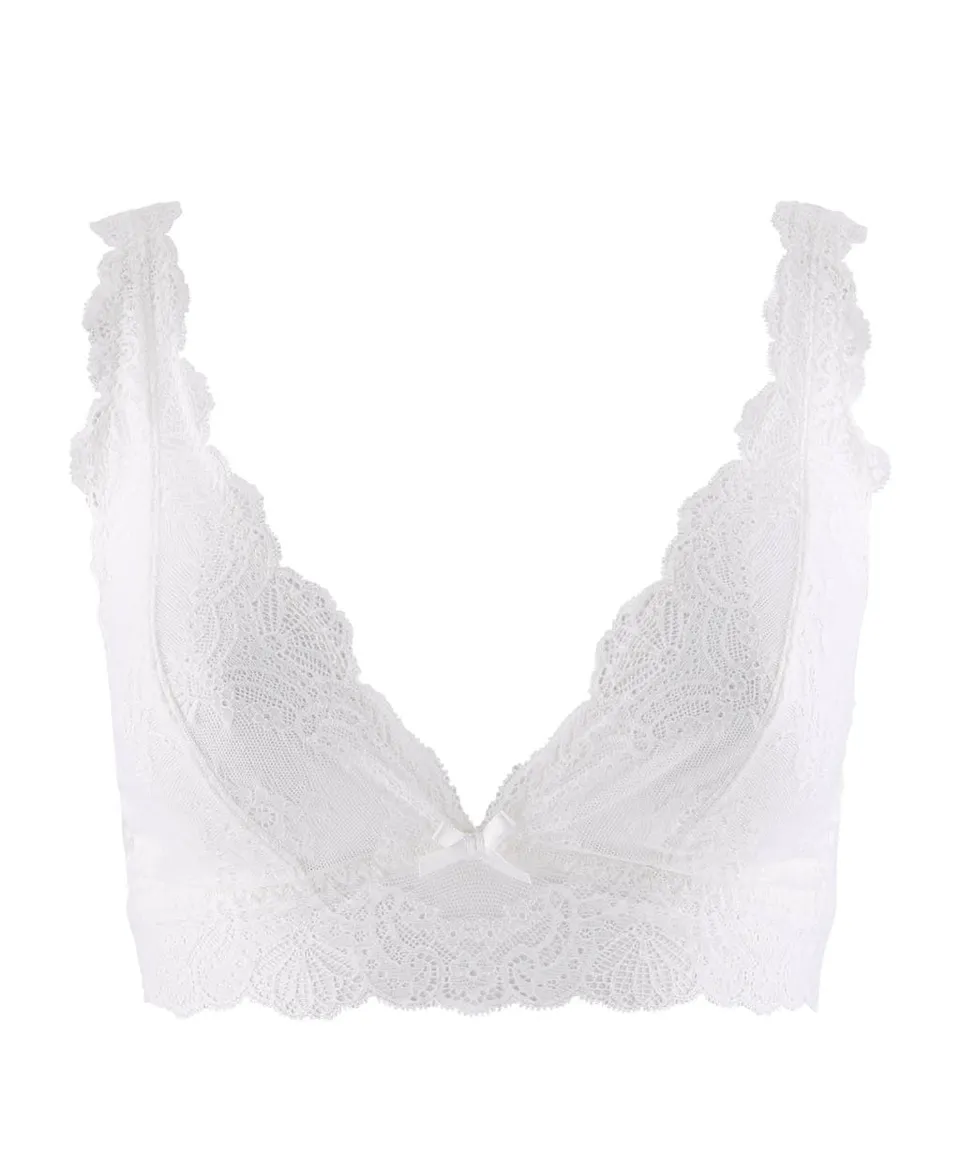 aubade-danse-des-sens-bralette-opale image 1