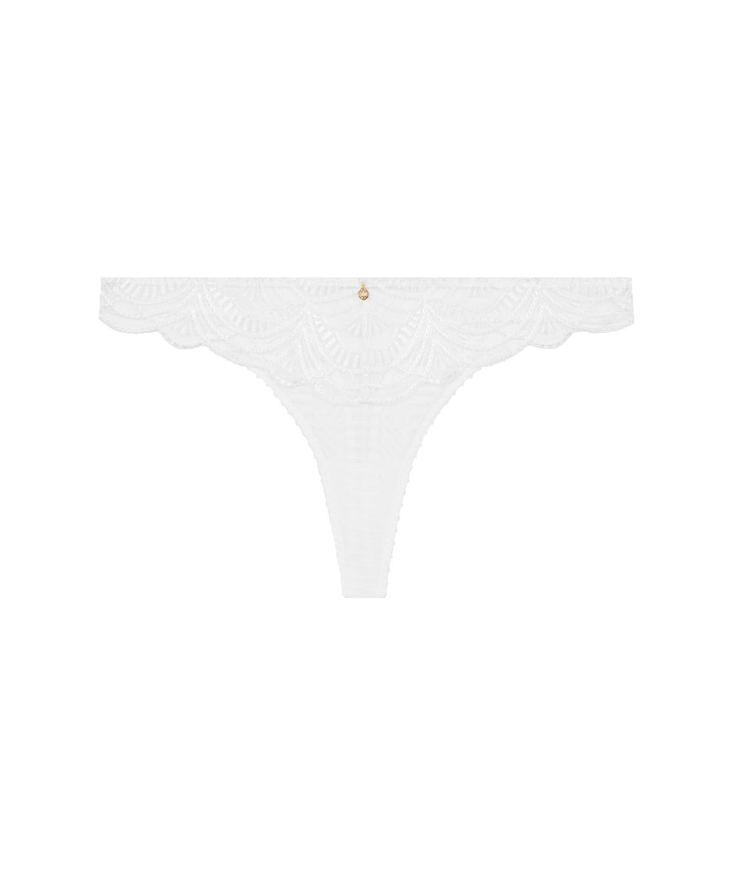 aubade-vibes-string-pearl image 1