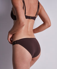aubade-gipsy-muse-rio-slip-henna image 4