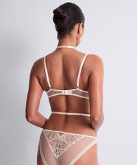 aubade-iconic-calypso-accessoire-harnais-dune image 3