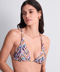 aubade-aurora-sands-haut-triangle-boho image 2