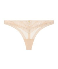 aubade-iconic-calypso-string-dune image 5