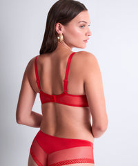 aubade-sheer-emotion-soutien-gorge-push-up-moul-diva image 7