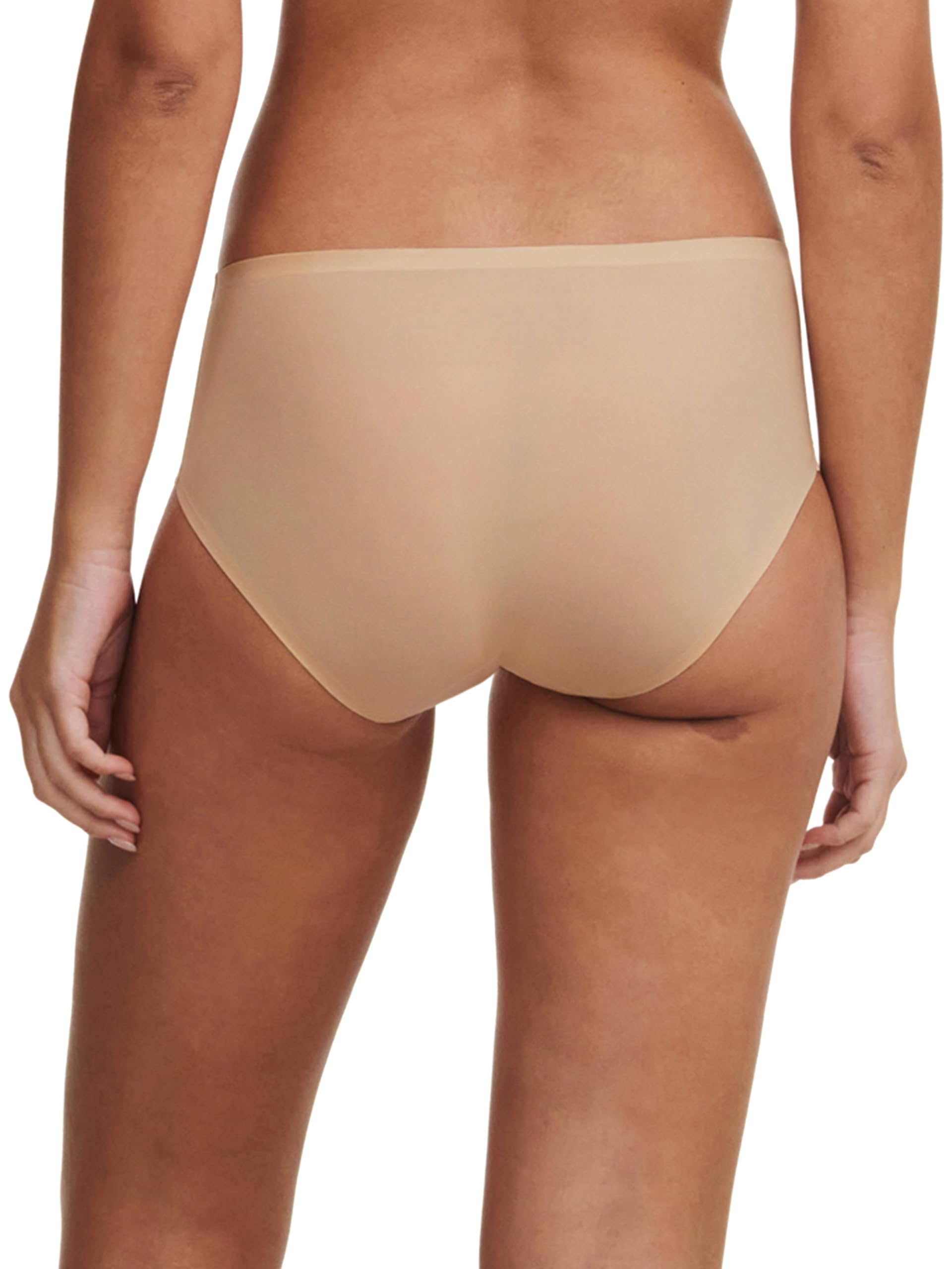 chantelle-softstretch-shorty-invisible-pack-de-3-taille-unique image 5