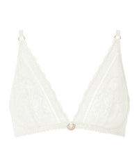 aubade-ivresse-baroque-bralette-triangle-opale image 8