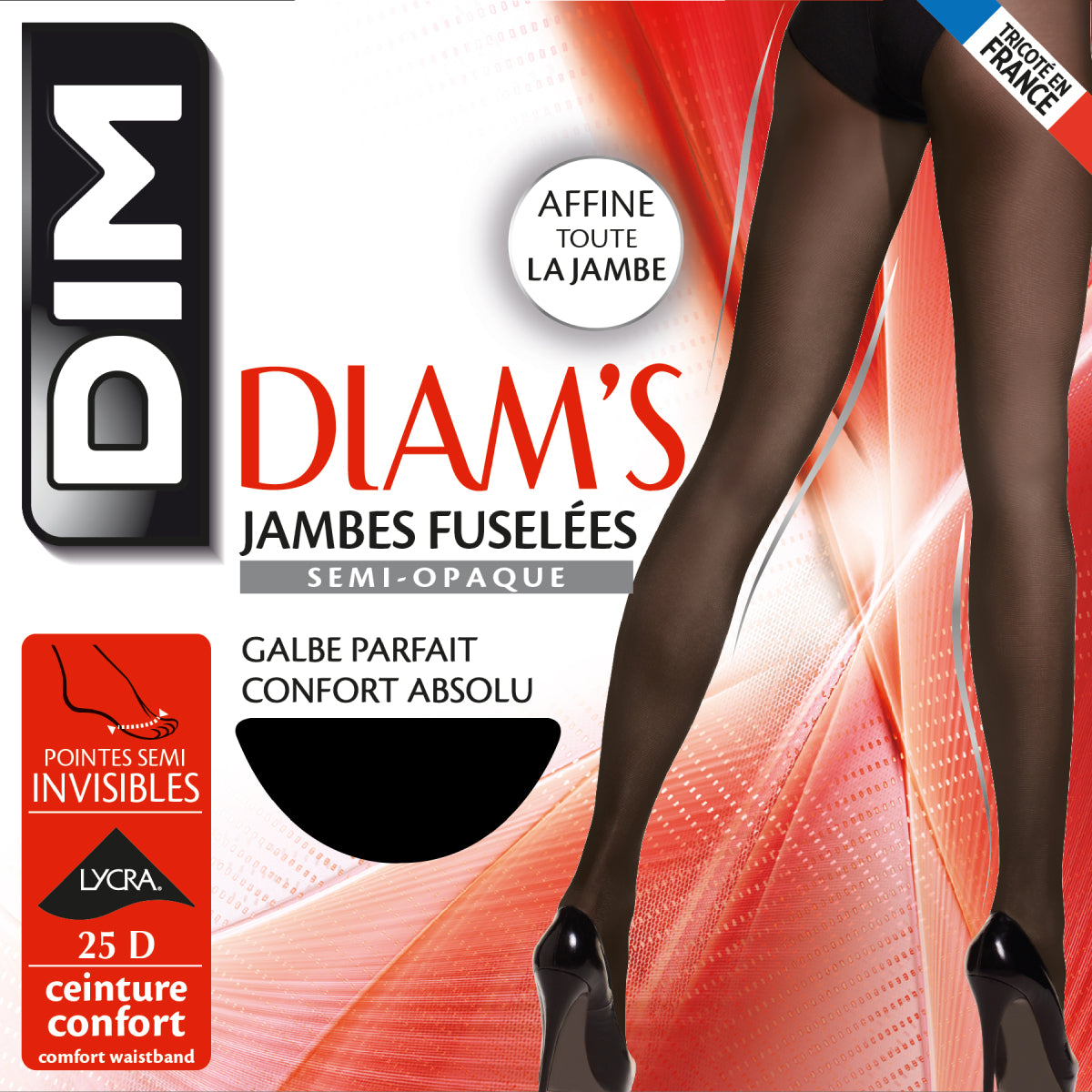 dim-diam-s-jambes-fusel-es-collant-noir-25d image 4