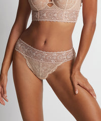aubade-sensual-euphoria-string-desir image 3