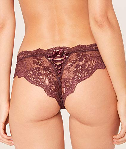 darjeeling-valentina-tanga-dentelle-violet-l image 4