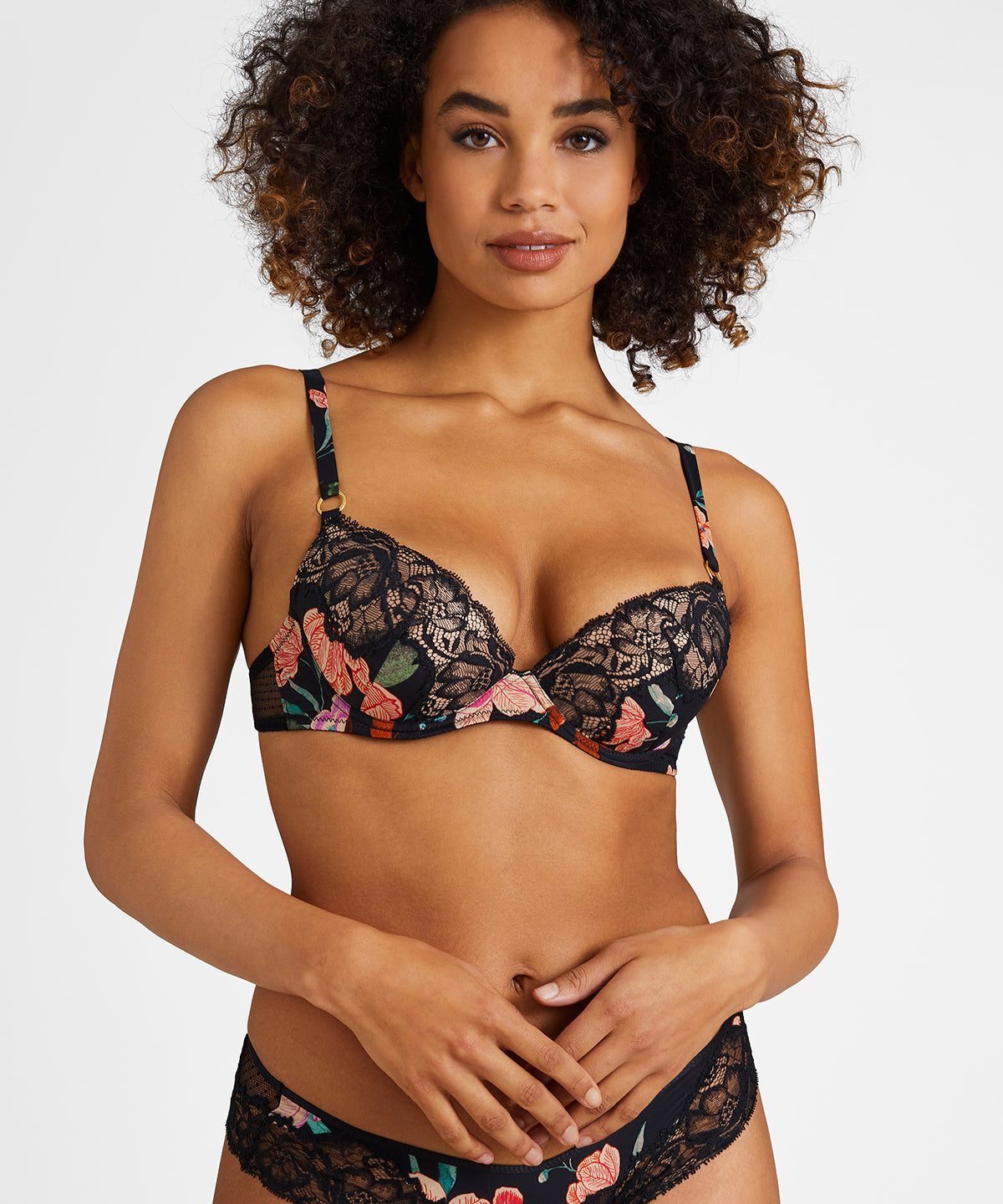 aubade-sweet-folk-soutien-gorge-push-up-coques-po-tique image 3