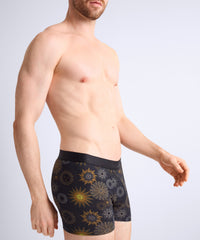 aubade-homme-boxer-helios image 3