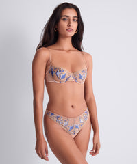 aubade-poetic-delights-string-skyway image 2