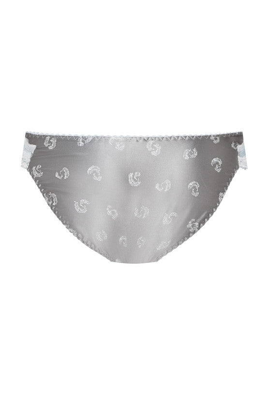 cadolle-mimi-culotte-soie-grise-dentelle image 3