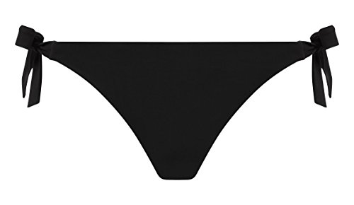 darjeeling-sunny-mini-slip-femme-noir-38 image 2