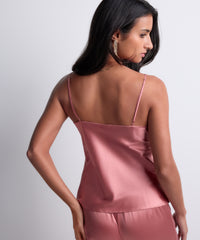 aubade-midnight-whisper-top-fines-bretelles-warm-pink image 6