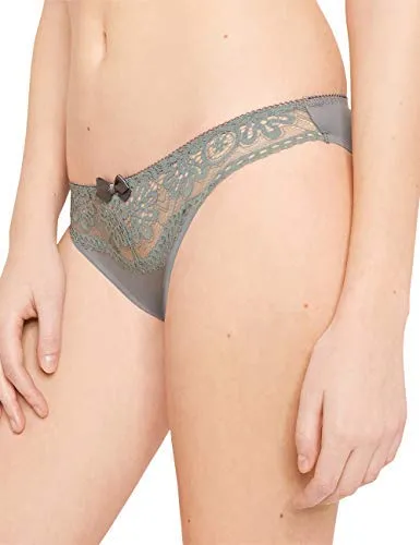 darjeeling-buena-vista-slip-en-dentelle-femme image 1