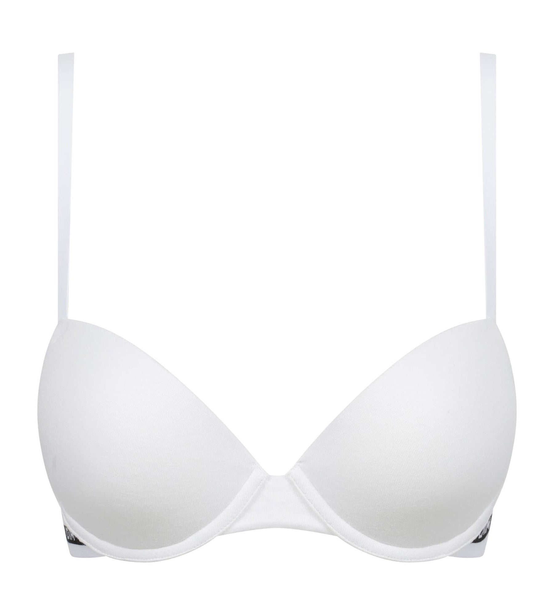 dim-icons-soutien-gorge-corbeille-armatures-blanc image 5