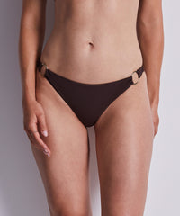 aubade-gipsy-muse-slip-hipster-mini-c-ur-henna image 3