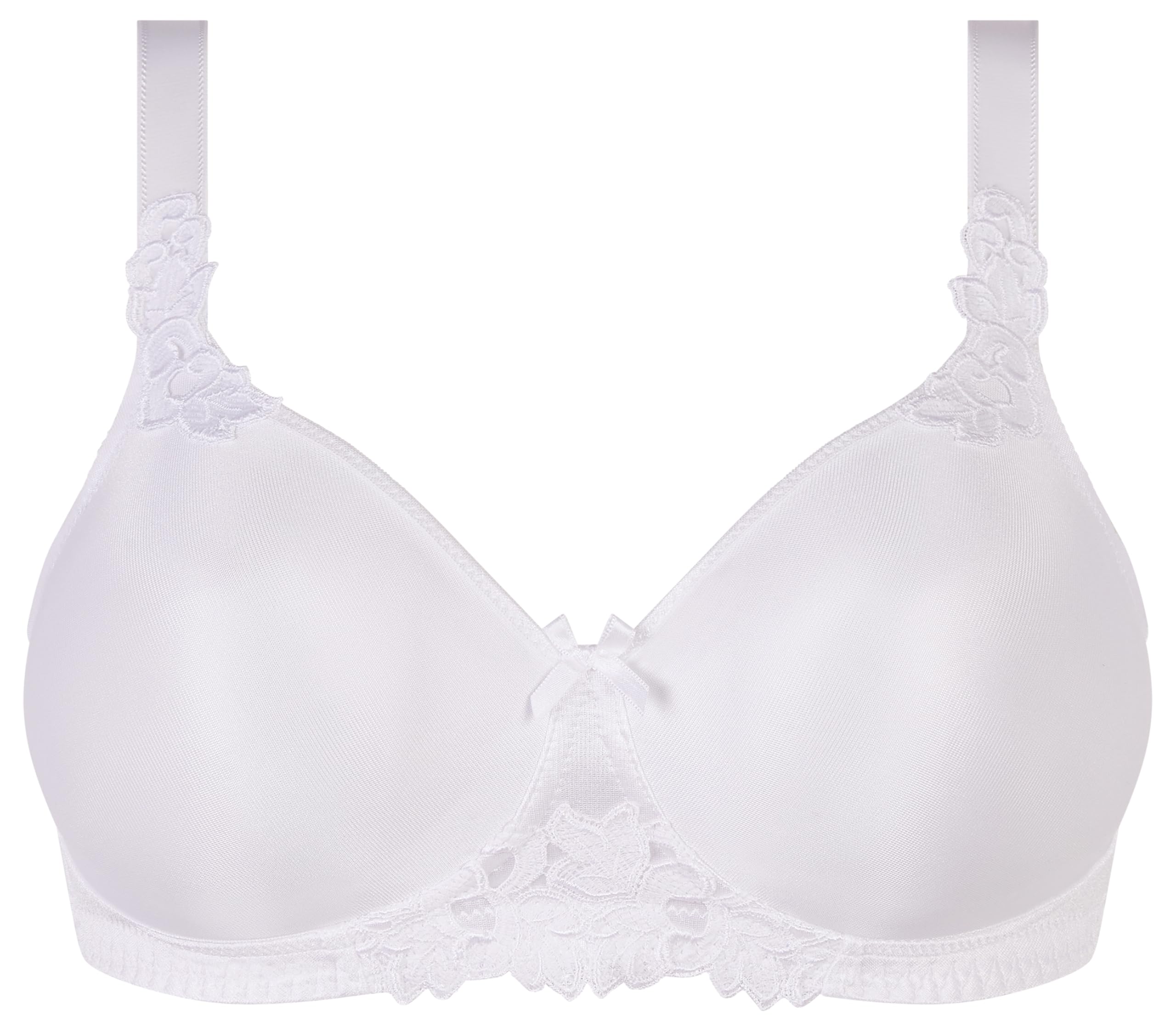 chantelle-hedona-soutien-gorge-sans-armatures-maintien-invisible image 4