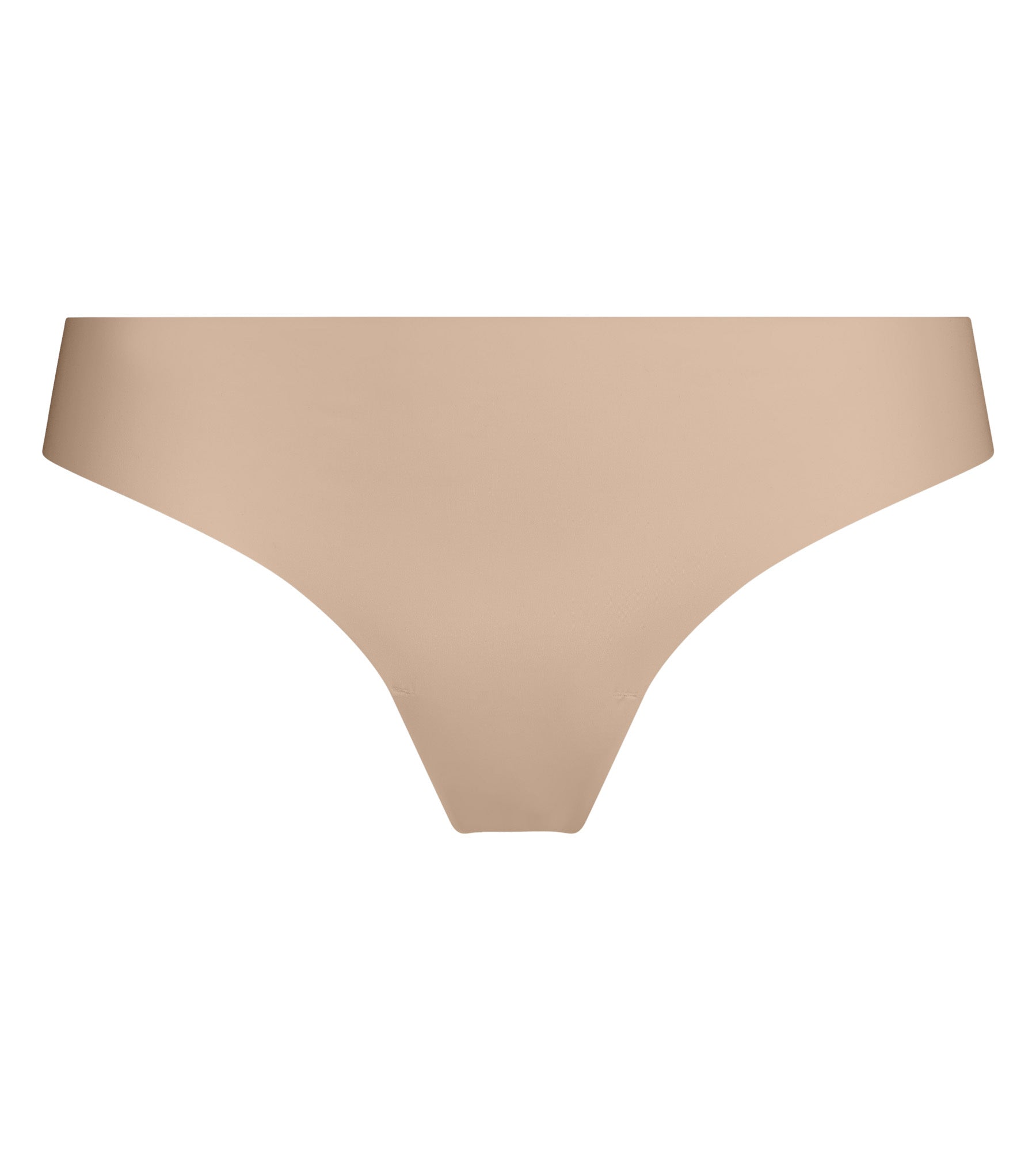 dim-microfibre-slip-br-silien-femme-invisible-nude image 5