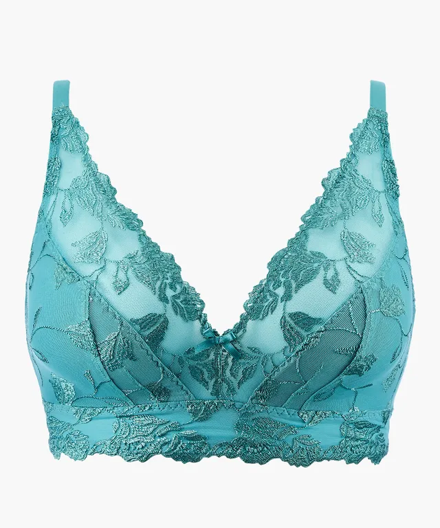 aubade-softessence-brassi-re-mousse-aloe image 1