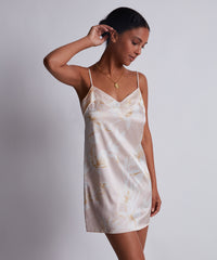 aubade-silk-by-night-nuisette-amberlight image 4