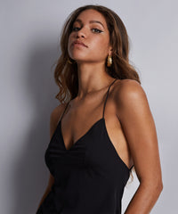 aubade-made-for-heaven-nuisette-noir image 4