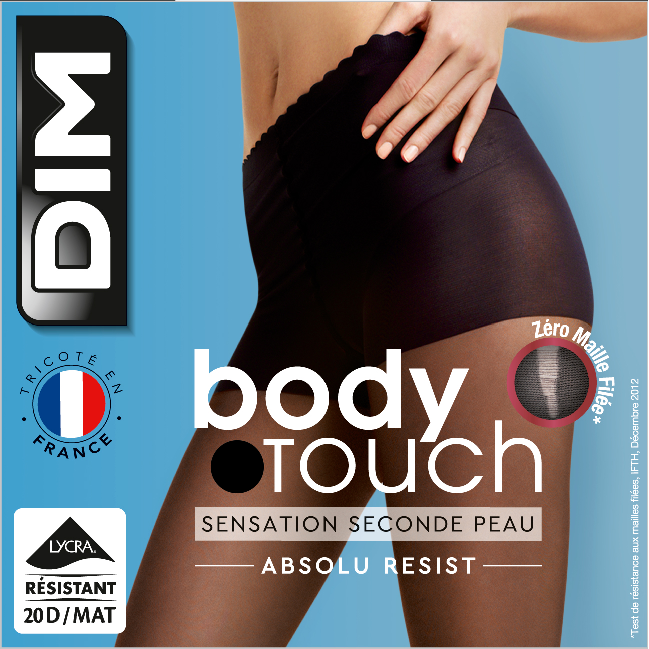 dim-body-touch-20d-absolu-resist-collant-noir image 4