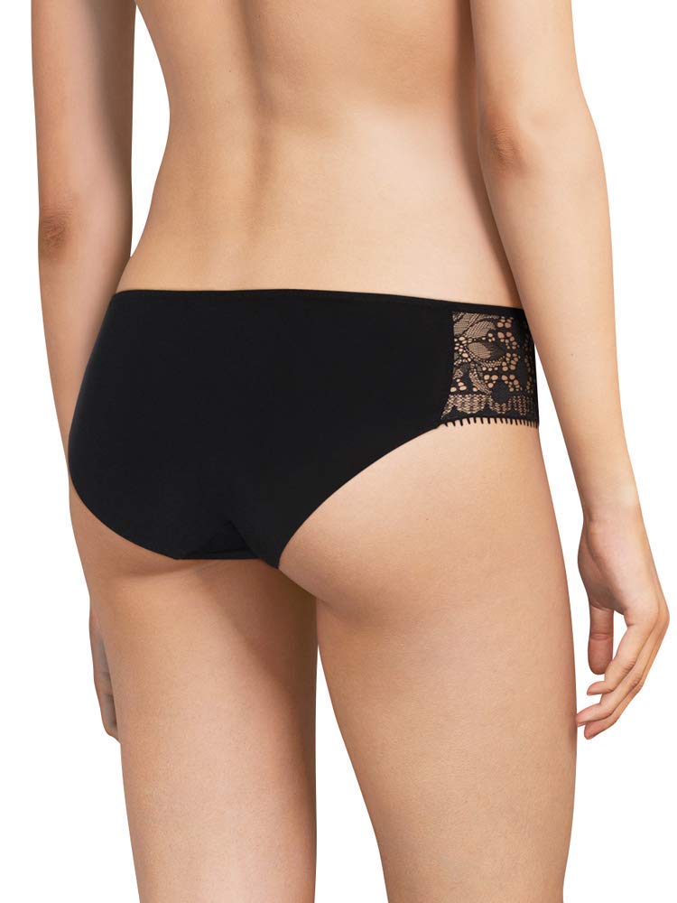 chantelle-day-to-night-slip-couvrant-dentelle-lot-de-1 image 3