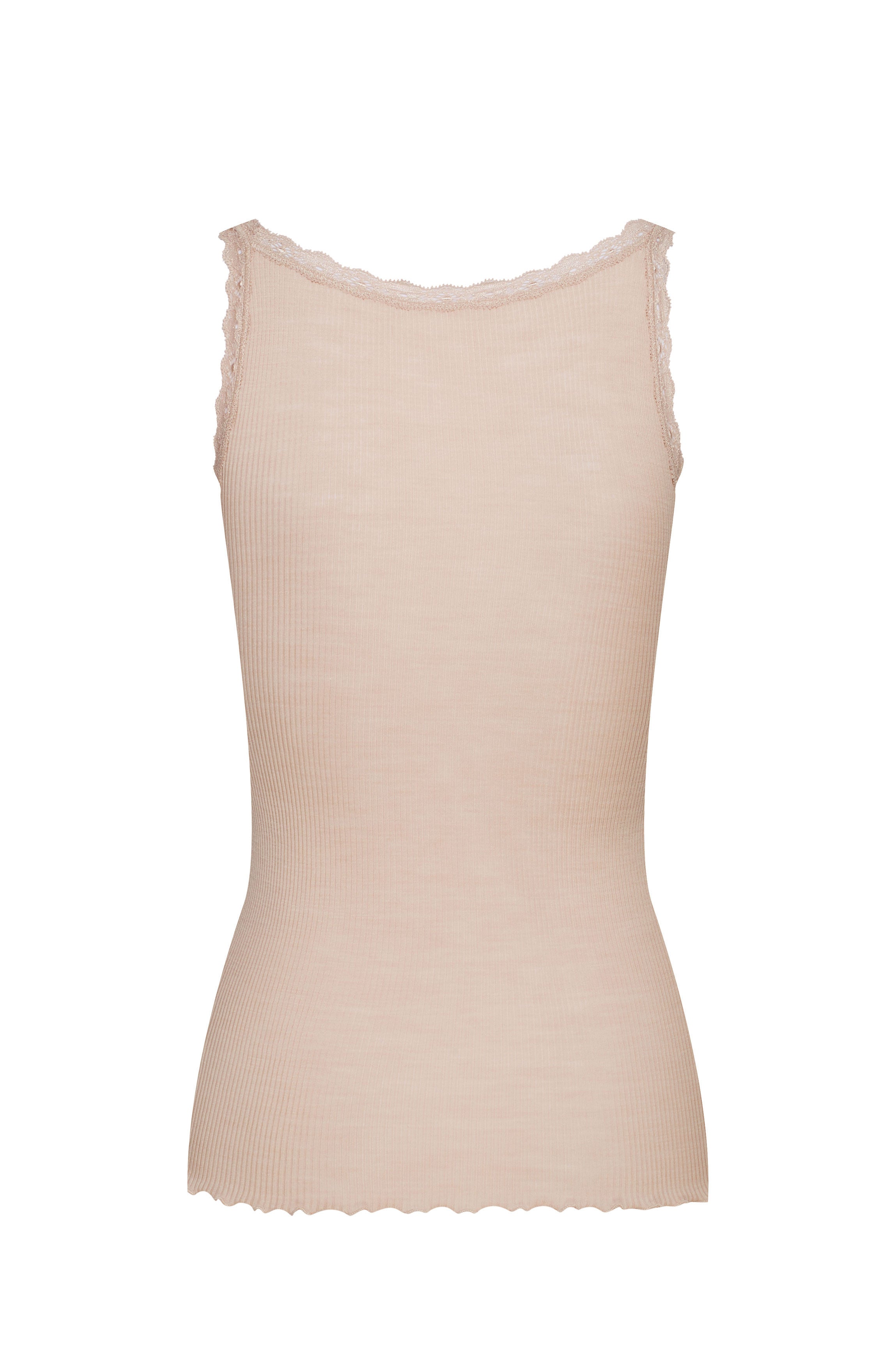 cadolle-d-bardeur-laine-et-soie-nude-top image 2