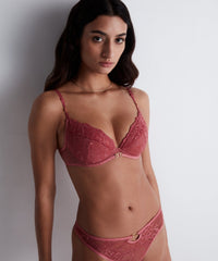 aubade-feeling-myself-push-up-rosewood image 3