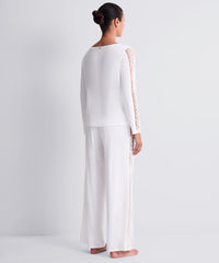 aubade-sweet-obsession-pantalon-opale image 3