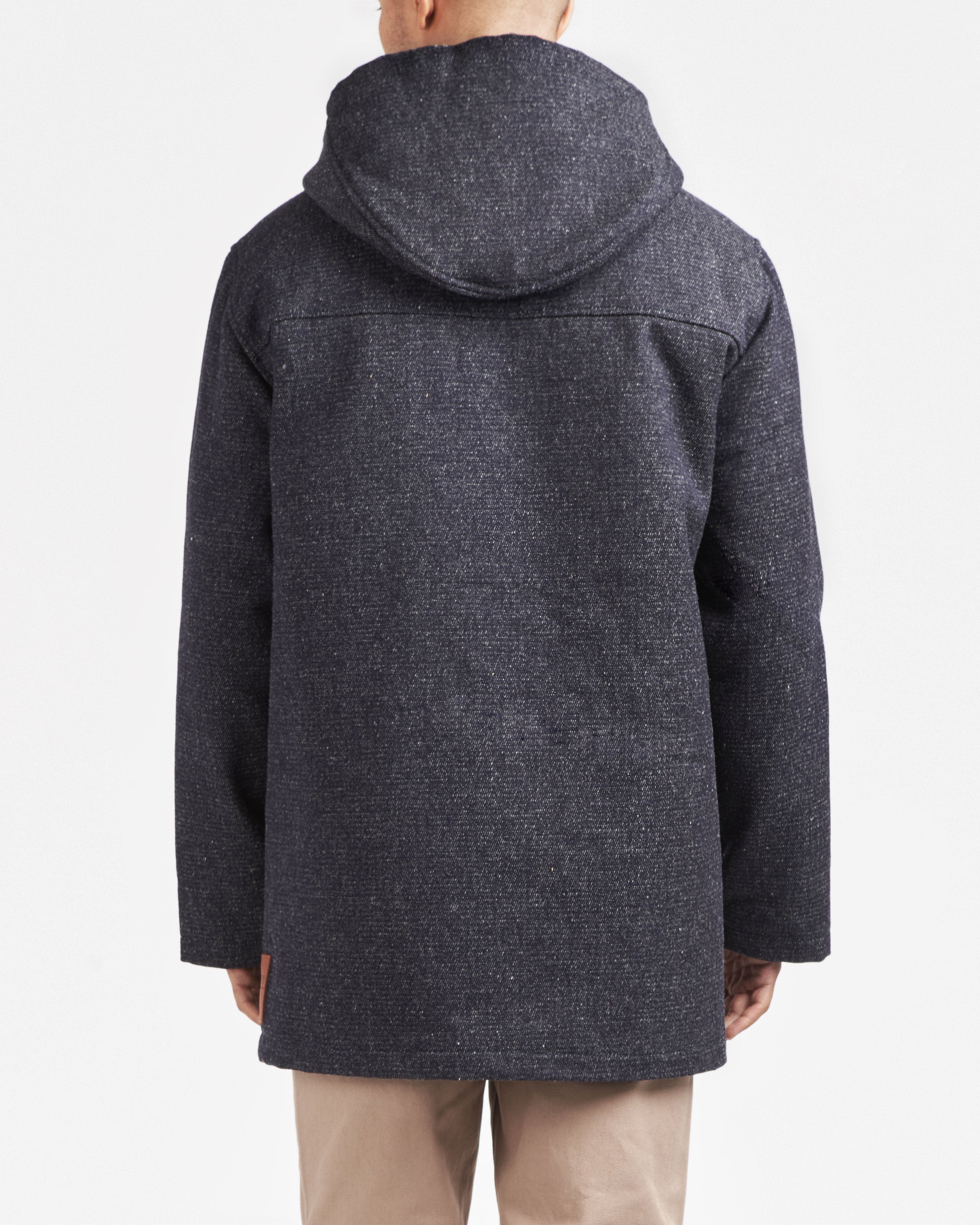 atelier-tuffery-manteau-homme-en-jean-laine-fran-aise-aigoual image 4