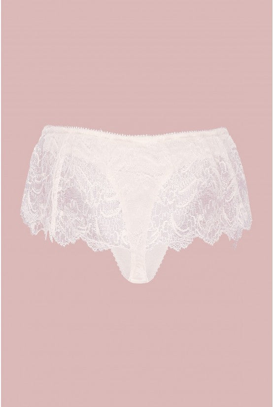cadolle-cyrielle-string-dentelle-ivoire-doubl-satin image 2